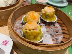 -点都德(千灯湖环宇城店)
