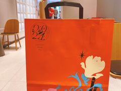 -喜茶(东莞汇一城店)