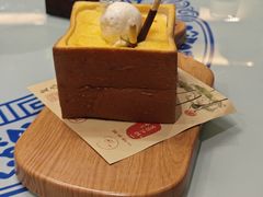 -一味大院•桐庐菜传承店(春江路店)
