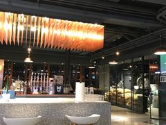 -sugarman espresso素饮糖人高新咖啡工厂