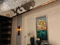 -上海星河湾酒店(闵行店)