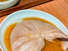 -乾生元·苏式糕点苏式特产(平江路1店)