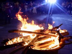 -禅宗少林·音乐大典