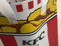 -肯德基(友好店)