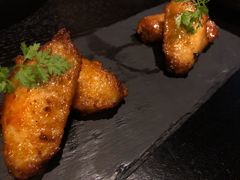-C&R西班牙餐厅