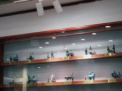 -护国寺小吃(地安门店)
