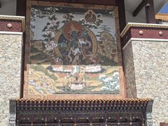 -日月山景区