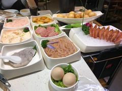 -海底捞火锅(北京路店)