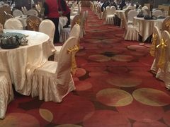 -明珠海港大酒店