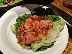-周师兄大刀腰片火锅(洪崖洞旗舰店)