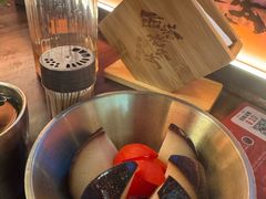 -西塔老太太泥炉烤肉(上海七宝领展广场店)