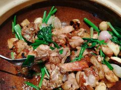 -荣小馆(临海世纪花城店)