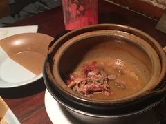 -外婆家(南开大悦城店)