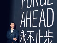 -欢乐海岸椰林沙滩-2025湾区超级灯会