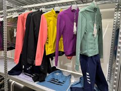 -AITASHOP(北京店)