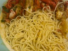 -阿胖龙虾(罍街店)