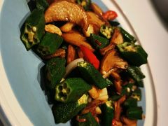 -百富源·海鲜辽菜(浑河堡店)