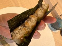 -嶺寿司