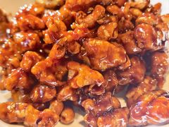 -惠宾饭庄(中山路店)
