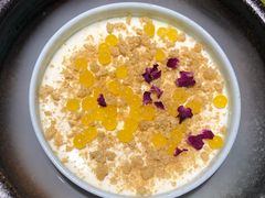 锦里奶酪-辛香汇(飞洲店)