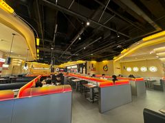 -万达广场(南宁青秀店)