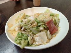 -乌记大厨餐厅