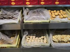 -桂顺斋(西花市店)