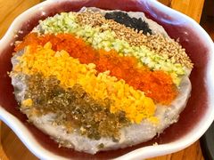 -手选潮汕鲜活牛肉火锅(二七广场店)