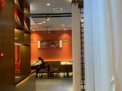 -烹湘·鲜炒湖南土菜(海珠店)