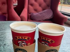 -南京维景国际大酒店(南京博物院店)