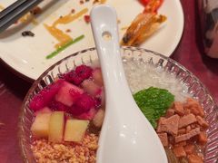 -千椒百味•自贡盐帮川菜