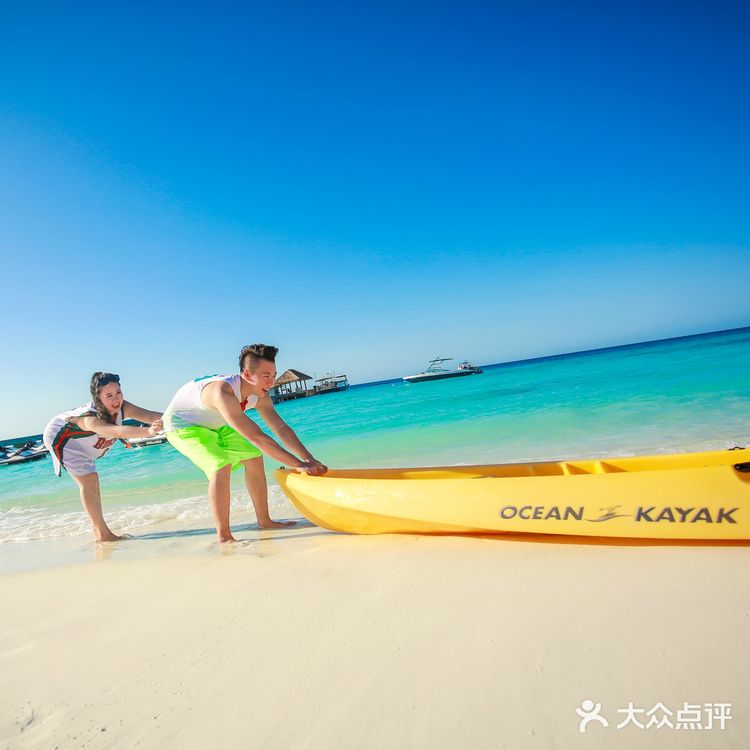 海边婚纱照这么拍要美爆[呲牙]