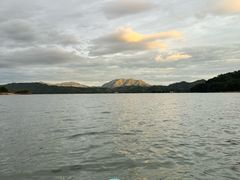 -千岛湖湖人皮划艇俱乐部