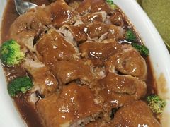 -丁老爷子苏香圆