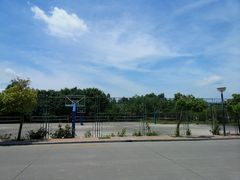 -闽南师范大学(江滨校区)