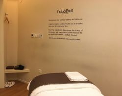 -NaturaBisse悦碧施