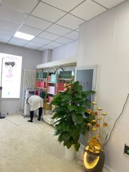 点击看大图 -宝妈港湾·妙初产后恢复(西局店)
