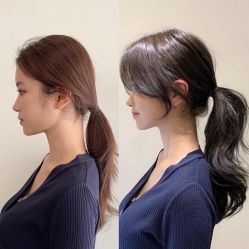 -IP SALON