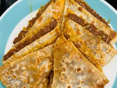 -宛平李记小吃(东关街店)