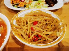 -田老师红烧肉(朝阳建外东区店)