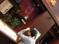 iphone_upload_pic-峨嵋一派