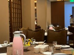 -品味居·首店·大连鲜活海鲜大连菜(东港店)