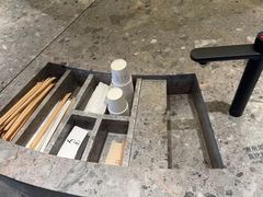 -阿嬷手作(成都万象城店)