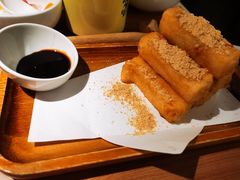 -太二酸菜鱼(沈阳万象城店)