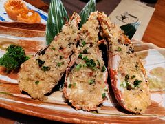 -一本料理(西溪天街店)