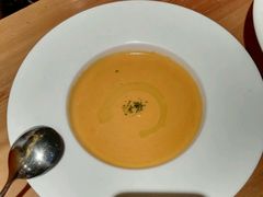 -LENBACH兰巴赫西餐啤酒坊(大连星海广场店)