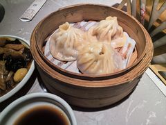 -松鹤楼·苏式汤面(虹桥天地店)