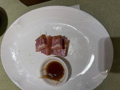 -冶春茶社(官园桥店)
