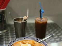 -華叔茶記