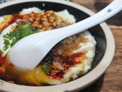 -太平张醪糟(西街直营店)